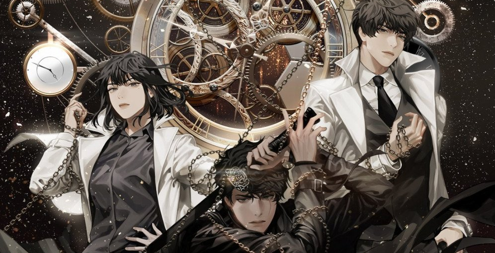 Why the ORV Taiwan Event Exclusive Tarot Card Set Is a Holy Grail for Omniscient Reader’s Viewpoint Fans
