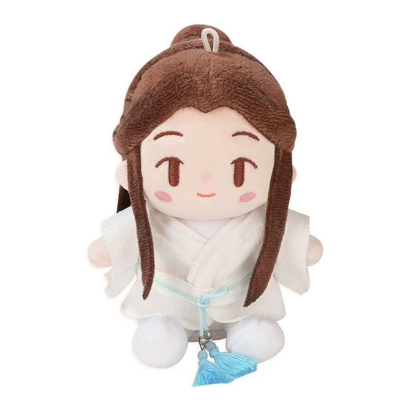 MINIDOLL TGCF Xie Lian Hua Cheng plush keychain product image 6