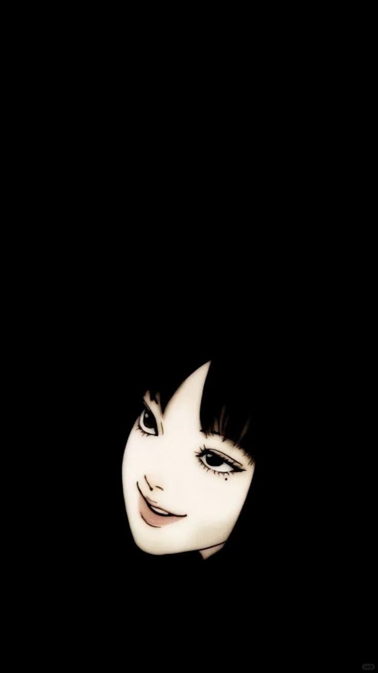 Junji Ito Collection