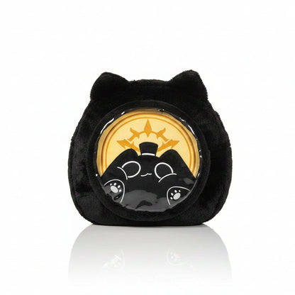 [Official] Lord of the Mysteries × Last Official Plush Ita Bag