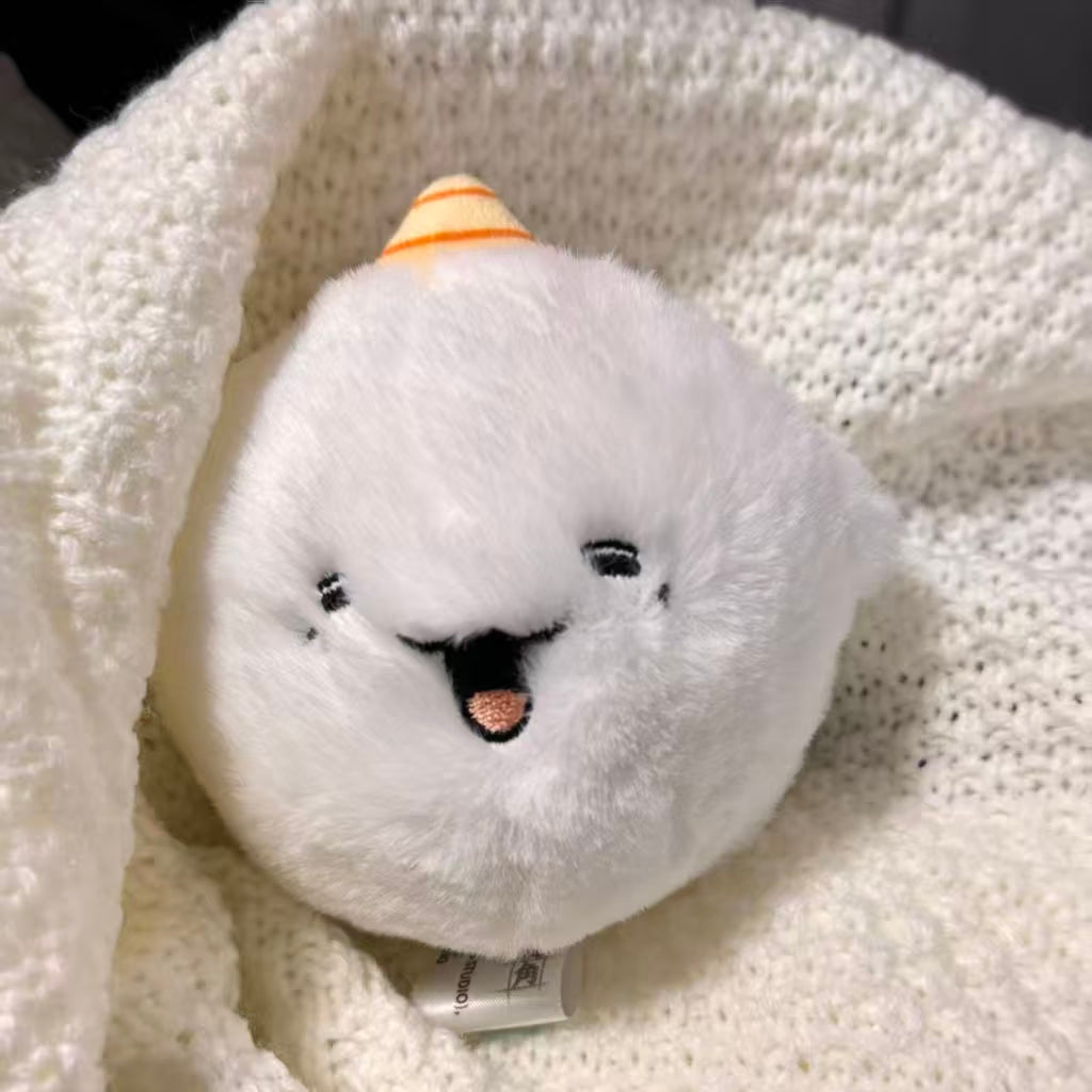 [Official] Omniscient Reader’s Viewpoint (ORV) | Uriel & Biyoo Plush Doll