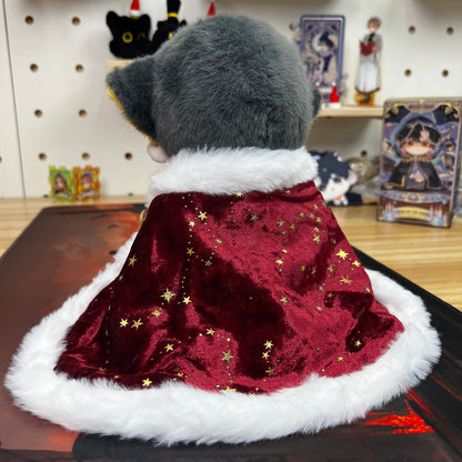 LOTM | Klein Plush Doll 18*22cm