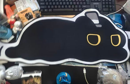 [Official] Lord of the Mysteries Klein Dark Crawling Mouse Pad