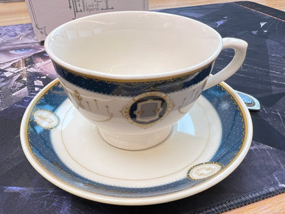 [Official] Lord of Mysteries | Limited Edition Ceramic Coffee Cup & Tableware Gift Set