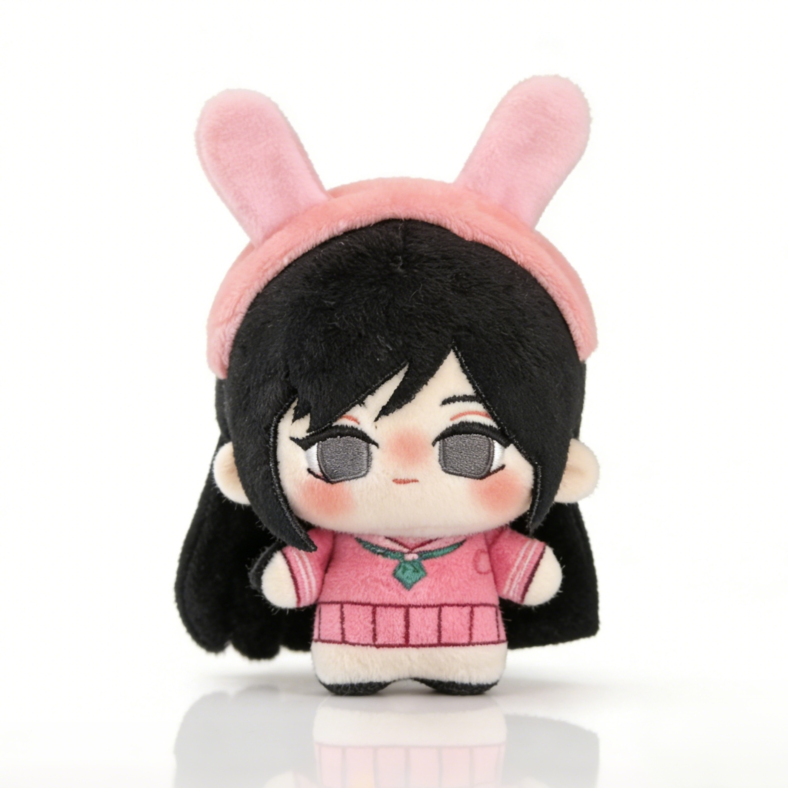 ⚠️本日消去⚠️ SUPER JUNIOR トレカ ぬいぐるみ doll イトゥク 2026年最新】イトゥク ぬいぐるみの人気アイテム - メルカリ