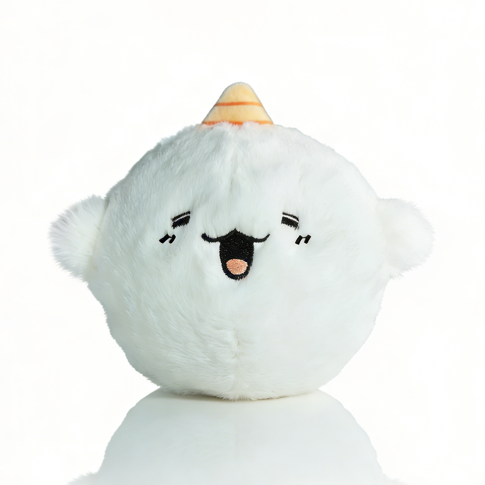 [Official] Omniscient Reader’s Viewpoint (ORV) | Uriel & Biyoo Plush Doll Biyoo