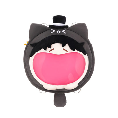 LOTM | Chibi Klein Ita Bag