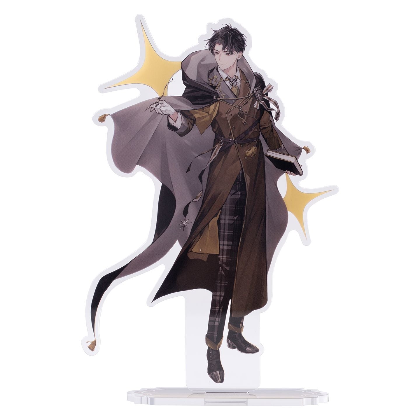 LOTM | Klein Pathway Series Acrylic Standee - Oriloot