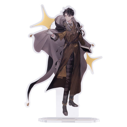 [Official] Lord of the Mysteries | Klein Pathway Series Acrylic Standee Klein