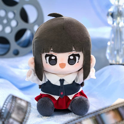 [Official] Link Click | 15cm Q-Bao Plush Doll (5.91 in)