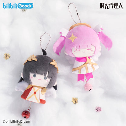 [Official] Link Click | 14cm Sunny Doll Plush Blind Box (5.51 in)