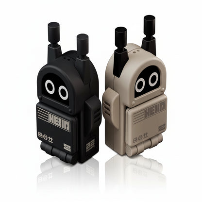Zenless Zone Zero Bangboo Walkie-Talkie Phone Holder – Bangboo - product image 6