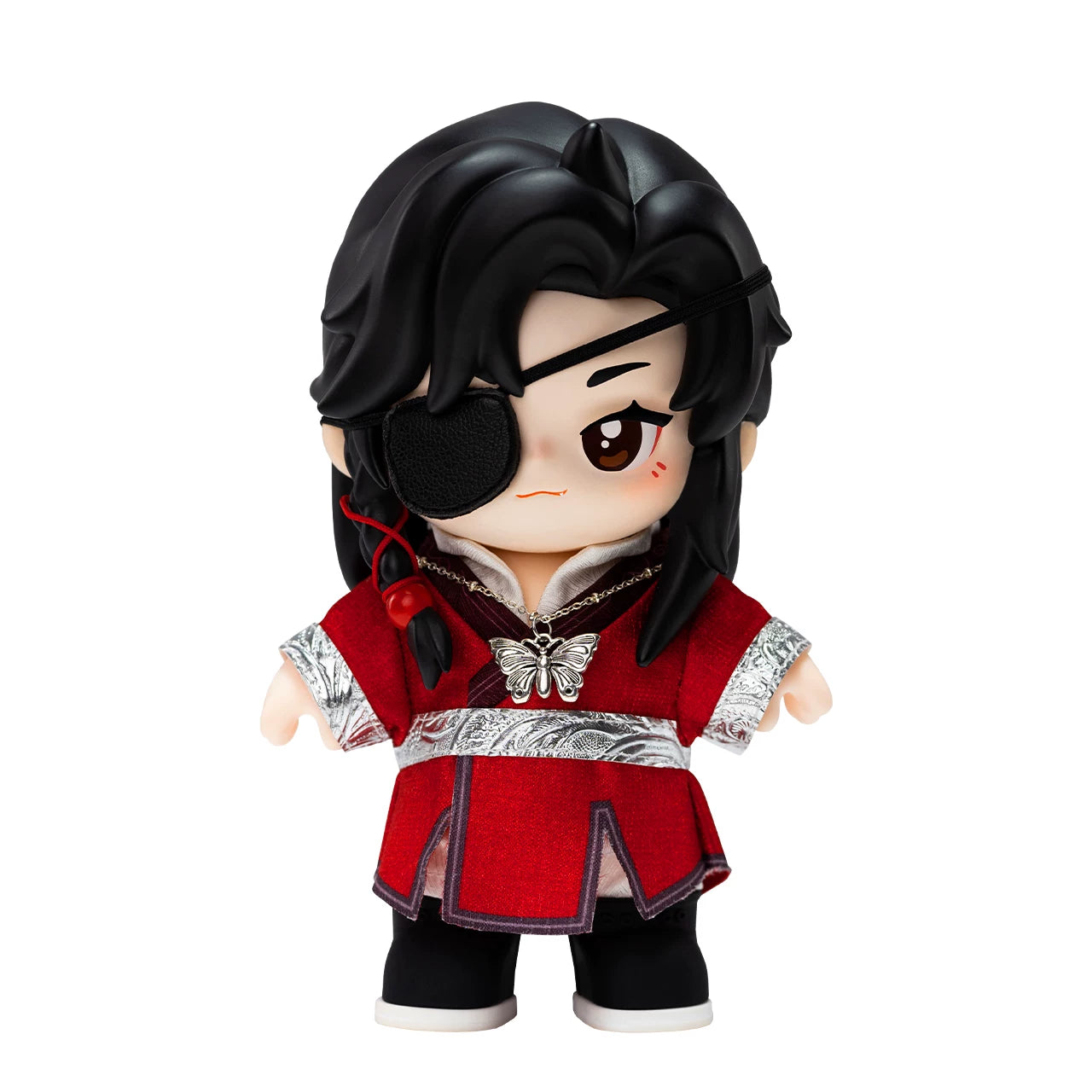 MINIDOLL TGCF Jotos character figure product image 5