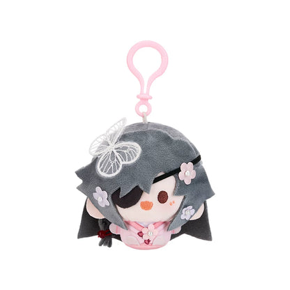 MINIDOLL TGCF Floral Xie Lian Hua Cheng plush keychain product image 7
