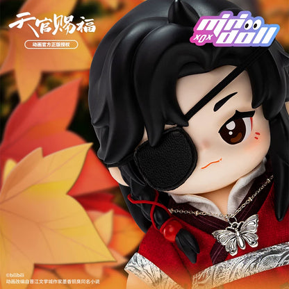 MINIDOLL TGCF Jotos character figure product image 2