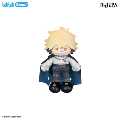 [Official] Link Click | M.O.D Series 15cm Plush Mascot (5.91 in) Xia Fei