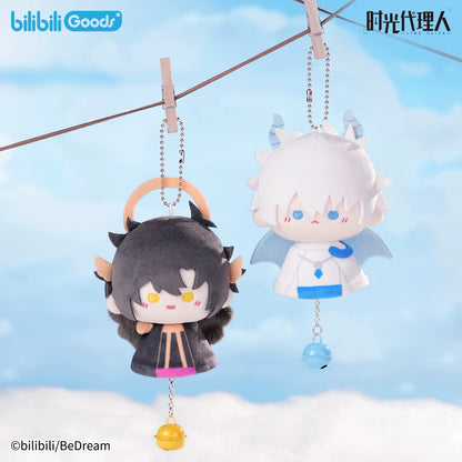 [Official] Link Click | 14cm Sunny Doll Plush Blind Box (5.51 in)