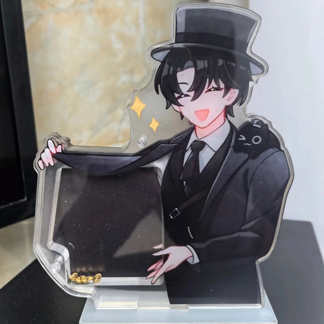 Lord of the Mysteries Klein acrylic stand product image 4