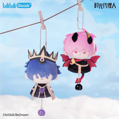[Official] Link Click | 14cm Sunny Doll Plush Blind Box (5.51 in)