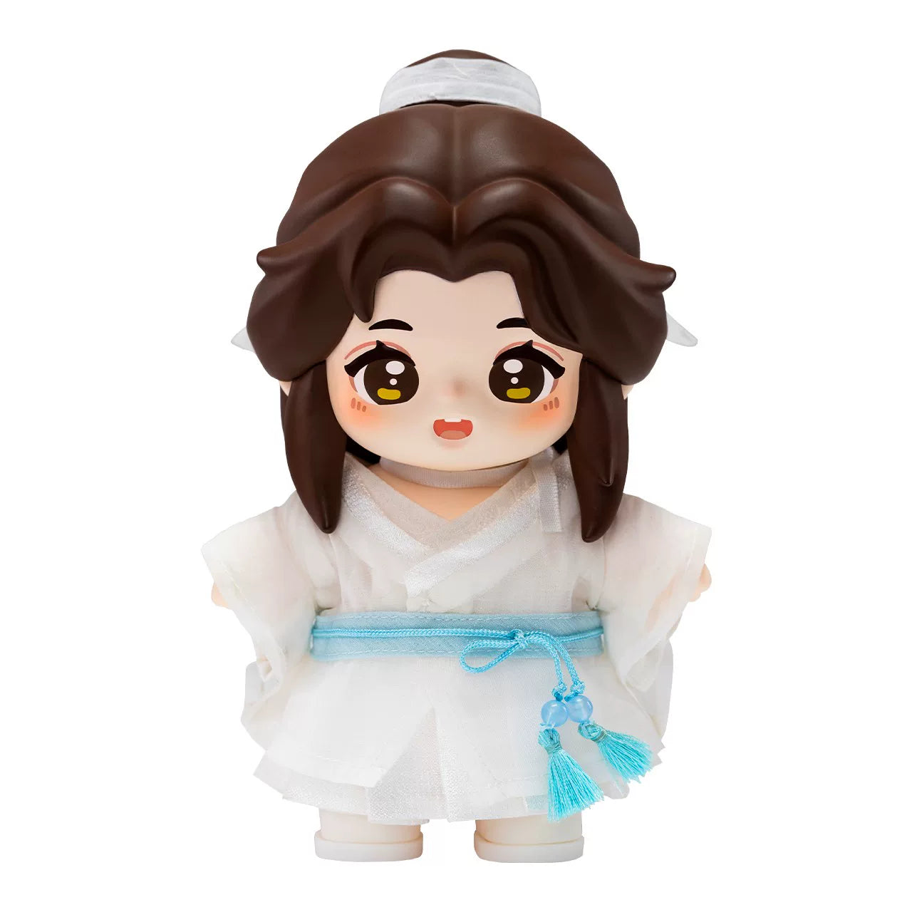 MINIDOLL TGCF Jotos character figure product image 6