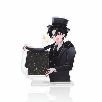 Lord of the Mysteries Klein acrylic stand product image 1