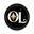 Oriloot logo