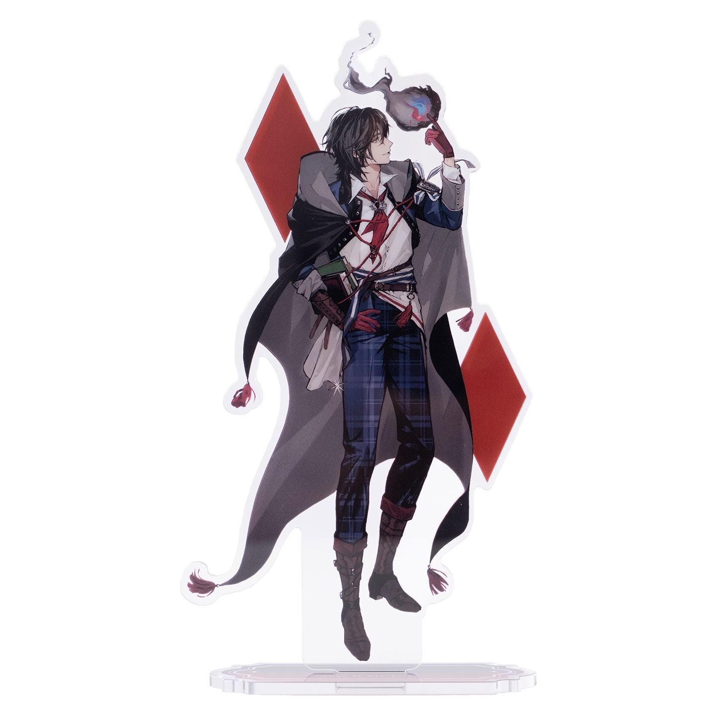 LOTM | Klein Pathway Series Acrylic Standee - Oriloot