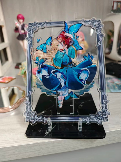 Delicious in Dungeon | Midsummer Night Series Marcille Acrylic Stand