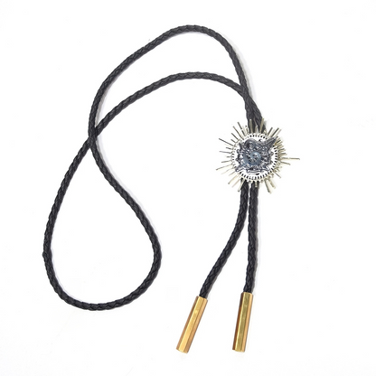 LOTM |  Amon Family Crest 4.5CM