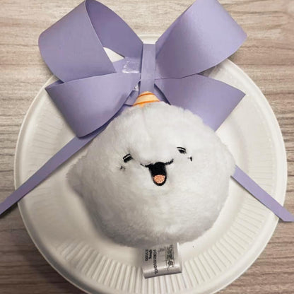 [Official] Omniscient Reader’s Viewpoint (ORV) | Uriel & Biyoo Plush Doll