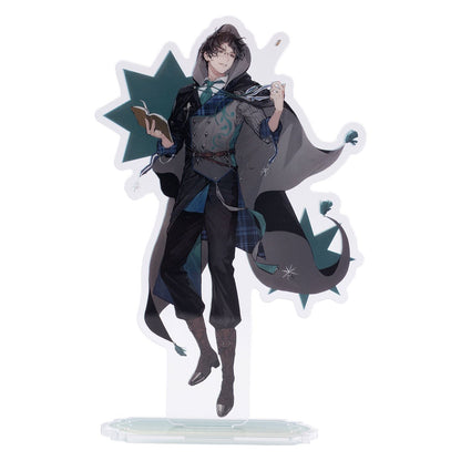 [Official] Lord of the Mysteries | Klein Pathway Series Acrylic Standee Amon