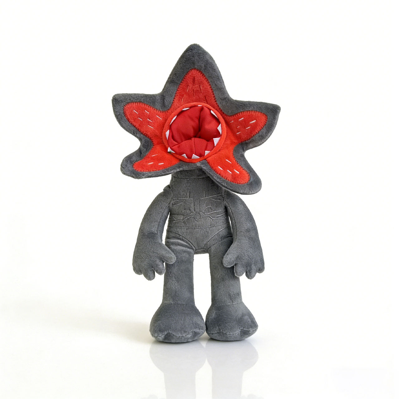Stranger things | Demogorgon Monster Plush Toy