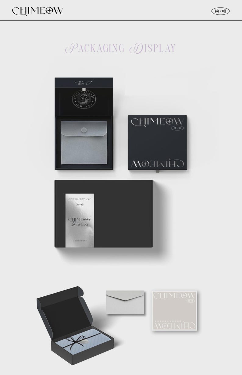 Love and Deepspace | Sylus Inspired Ring  Zircon Silver 925