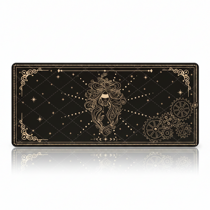 [Official] Lord of the Mysteries x Akko The Fool Mousepad mouse pad 900*400mm